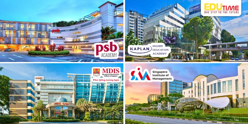 Du học Singapore ngành Quan hệ công chúng học viện tư thục uy tín du học singapore ngành quan hệ công chúng học viện tư thục uy tín