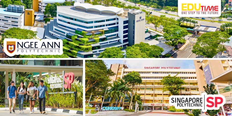 Du học Singapore ngành Quan hệ công chúng trường thiên về thực hành, phù hợp định hướng nghề sớm du học singapore ngành quan hệ công chúng trường thiên về thực hành, phù hợp định hướng nghề sớm