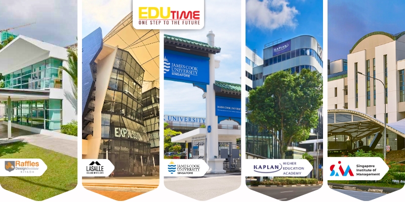 Trường đào tạo du học Singapore ngành Thiết kế web trường đào tạo du học singapore ngành thiết kế web