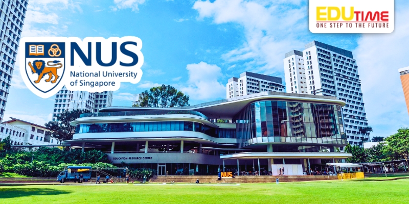 Du học Thạc sĩ Singapore ngành Khoa học máy tính đại học Quốc gia Singapore (National University of Singapore - NUS) du học thạc sĩ singapore ngành khoa học máy tính đại học quốc gia singapore (national university of singapore - nus)