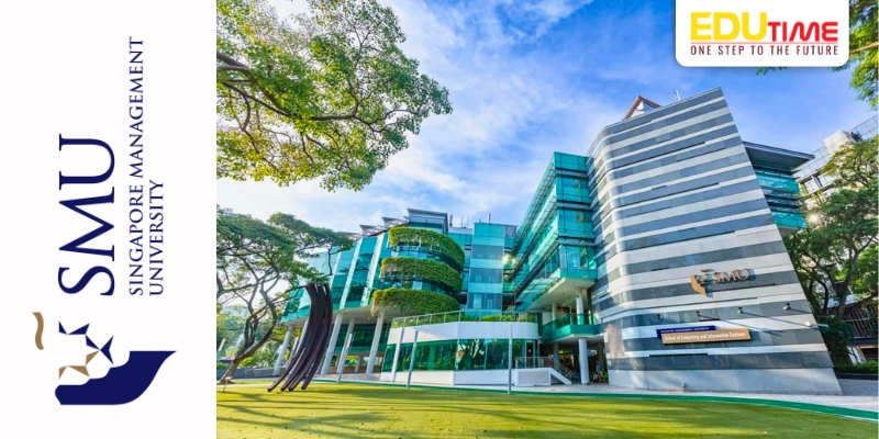 Du học Thạc sĩ Singapore ngành Khoa học máy tính đại học Quản lý Singapore (Singapore Management University - SMU) du học thạc sĩ singapore ngành khoa học máy tính đại học quản lý singapore (singapore management university - smu)