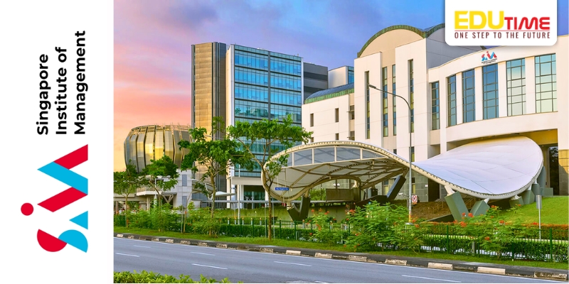 Du học Thạc sĩ Singapore ngành Quan hệ quốc tế Học viện SIM du học thạc sĩ singapore ngành quan hệ quốc tế học viện sim