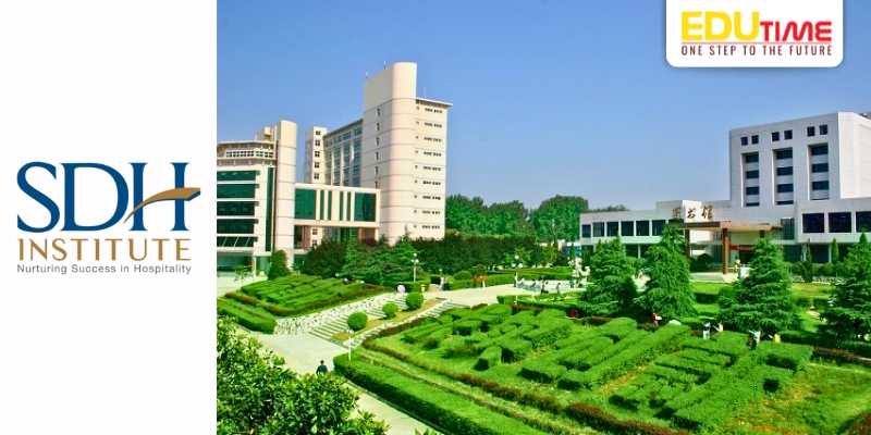 Du học Thạc sĩ Singapore ngành Quản trị du lịch khách sạn học viện SDH (School D’Hospitality) du học thạc sĩ singapore ngành quản trị du lịch khách sạn học viện sdh (school d’hospitality)
