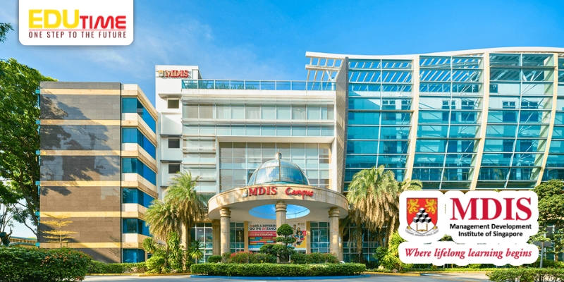 Du học Thạc sĩ Singapore ngành Quản trị du lịch khách sạn trường MDIS Singapore du học thạc sĩ singapore ngành quản trị du lịch khách sạn trường mdis singapore