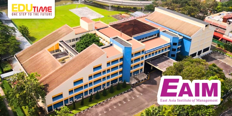 Du học Thạc sĩ Singapore ngành Quản trị du lịch khách sạn trường EASB du học thạc sĩ singapore ngành quản trị du lịch khách sạn trường easb