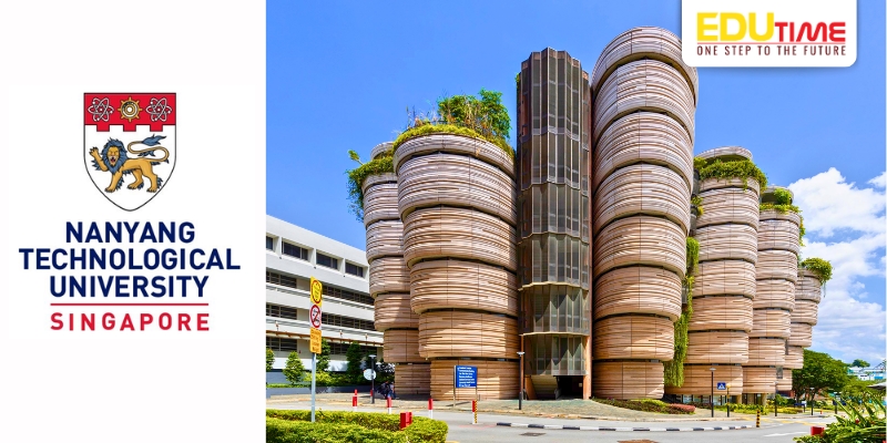 Du học Thạc sĩ Singapore ngành Tâm lý học Đại học Công nghệ Nanyang (NTU) du học thạc sĩ singapore ngành tâm lý học đại học công nghệ nanyang (ntu)