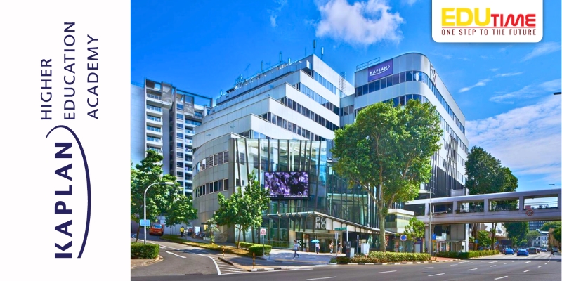 Du học Thạc sĩ Singapore ngành Tâm lý học học viện Kaplan Singapore du học thạc sĩ singapore ngành tâm lý học học viện kaplan singapore