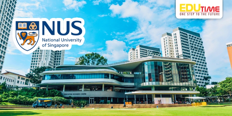 du học thạc sĩ singapore ngành trí tuệ nhân tạo (ai) đại học quốc gia singapore (nus)