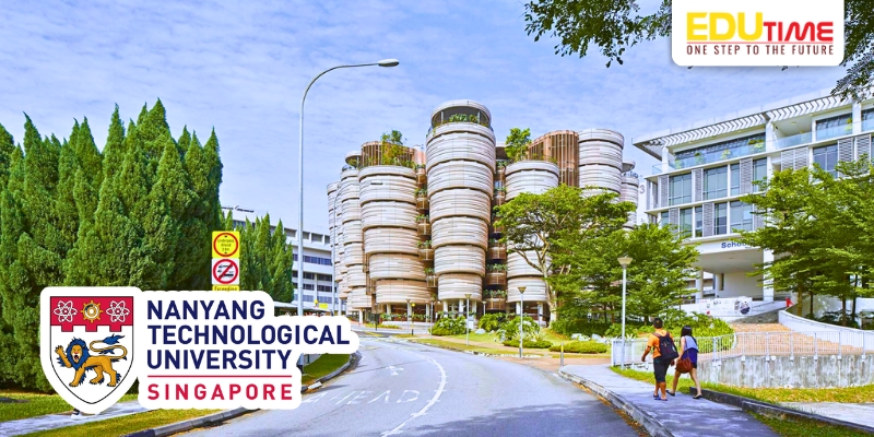 Du học Thạc sĩ Singapore ngành Truyền thông đại học Công nghệ Nanyang (NTU) du học thạc sĩ singapore ngành truyền thông đại học công nghệ nanyang (ntu)