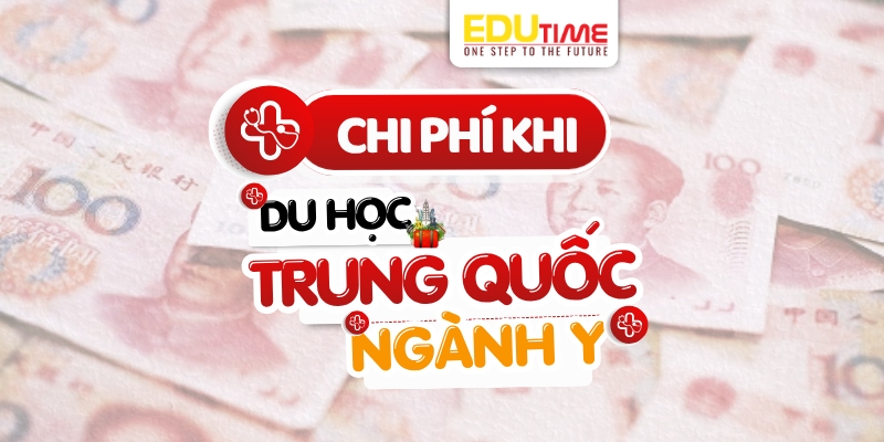 Chi phí cho sinh viên du học Trung Quốc ngành Y chi phí cho sinh viên du học trung quốc ngành y