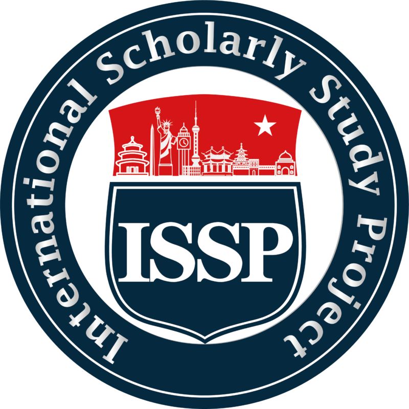 ISSP School