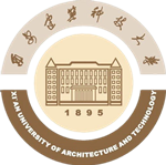 Đại học Kiến trúc và Công nghệ Tây An (Xi’an University of Architecture and Technology)