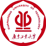 Đại học Công nghệ Quảng Đông (Guangdong University Of Technology)