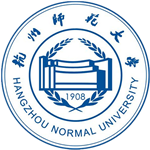 Đại học Sư phạm Hàng Châu (Hangzhou Normal University)