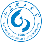 Shandong University of Technology