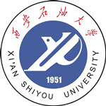 Đại học Dầu khí Tây An (Xi`an Shiyou University)