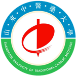 Đại học Y học Cổ truyền Sơn Đông (Shandong University of Traditional Chinese Medicine)