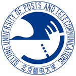 Đại học Bưu chính Viễn thông Bắc Kinh (Beijing University of Posts and Telecommunications)