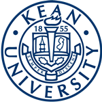 Đại học Kean Ôn Châu (Wenzhou-Kean University)