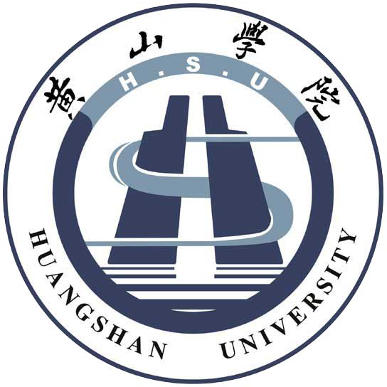 Đại học Hoàng Sơn (Huangshan)