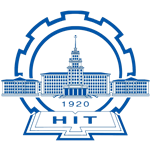 Học viện Công nghệ Cáp Nhĩ Tân (Harbin Institute Of Technology)