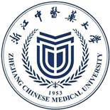 Đại học Y học Trung Quốc Chiết Giang (Zhejiang Chinese Medical University)