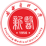 Xinjiang Medical University
