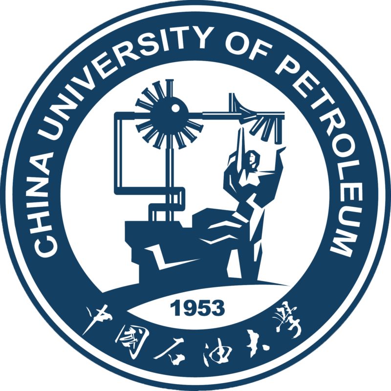 Đại học Dầu khí Trung Quốc (Hoa Đông)