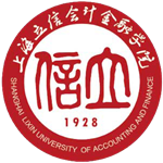 Shanghai Lixin University of Accounting and Finance
