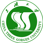 China Three Gorges University