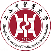 Shanghai University of Traditional Chinese Medicine