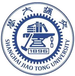 Đại học Giao thông Thượng Hải (Shanghai Jiao Tong University)