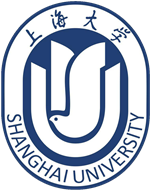 Đại học Thượng Hải (Shanghai)