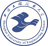 Đại học Khoa học Kỹ thuật Thượng Hải