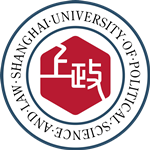 Đại học Chính trị và Pháp luật Thượng Hải (Shanghai University of Political Science and Law)