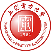 Đại học Điện lực Thượng Hải (Shanghai University of Electric Power)