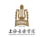 Học viện Âm nhạc Thượng Hải (Shanghai Conservatory of Music)
