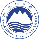 Đại học Đông Bắc (Northeastern University)