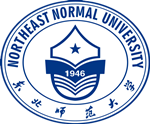 Northeast Normal University