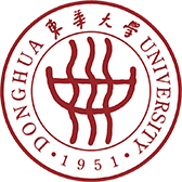 Đại học Đông Hoa (Donghua University)