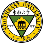 Đại học Đông Nam (Southeast University)