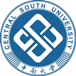 Central South University