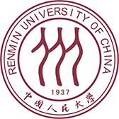 Đại học Nhân dân Trung Quốc (Renmin University Of China)