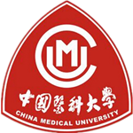 Đại học Y khoa Trung Quốc (China Medical University)
