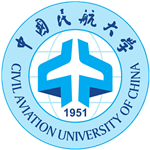 Civil Aviation University of China