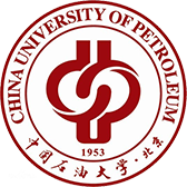 Đại học Dầu khí Trung Quốc (Bắc Kinh)