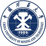 Đại học Mỏ và Công nghệ Trung Quốc (China University of Mining and Technology)