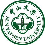 Đại học Tôn Trung Sơn (Sun Yat-sen University)