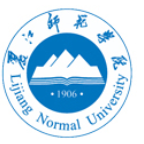 Lijiang Normal University