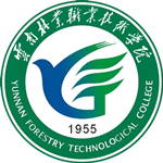 Yunnan Forestry Technological College